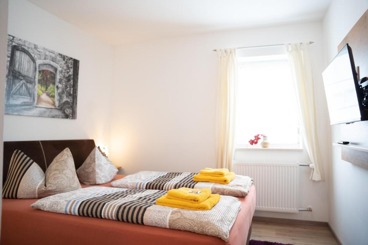 Hotel Belaggio Plattling