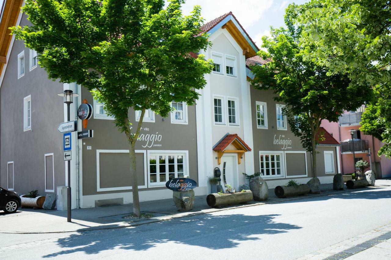 Belaggio Plattling