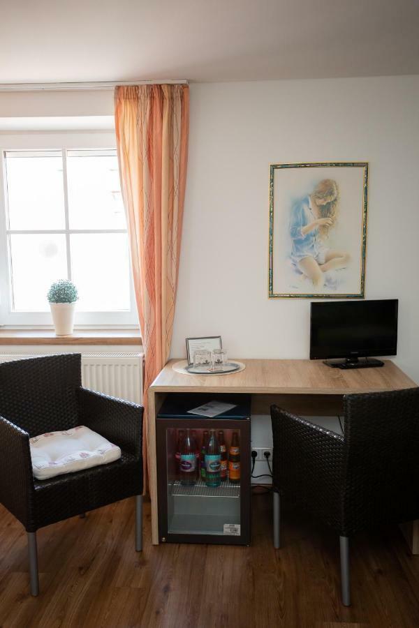 Belaggio Hotel Plattling