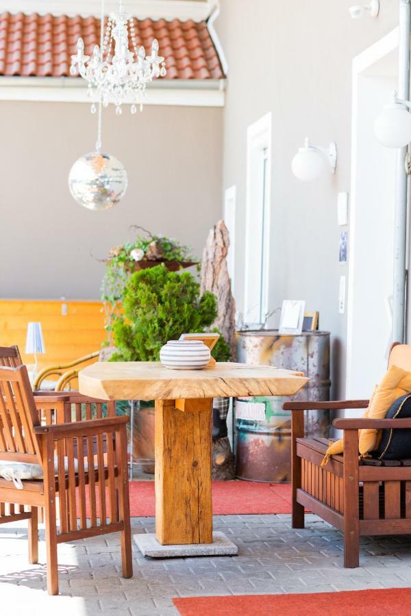 Hotel Belaggio Plattling